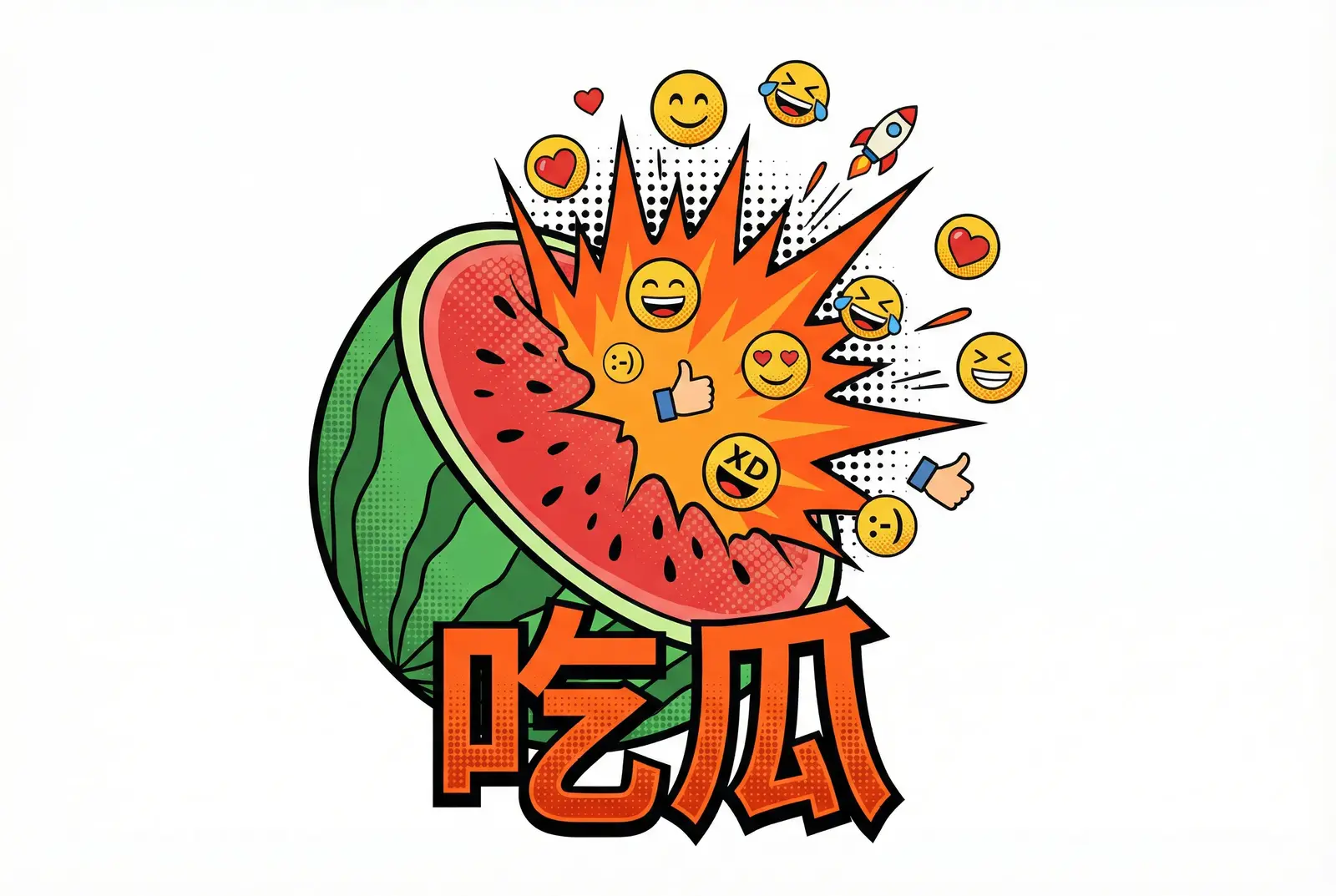 每日吃瓜::每日吃瓜免费观看-每日吃瓜交流社区 社区Logo